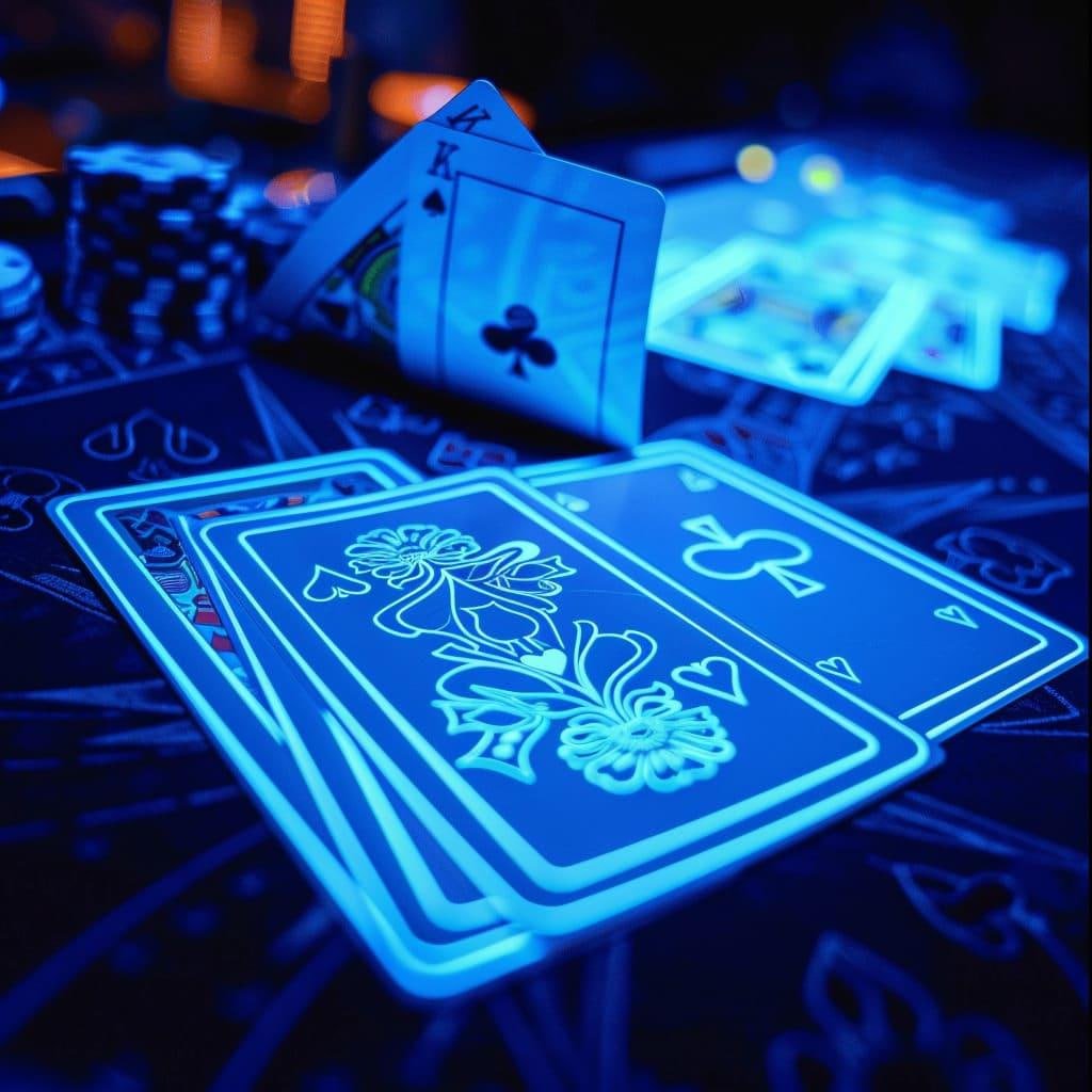 a9play3