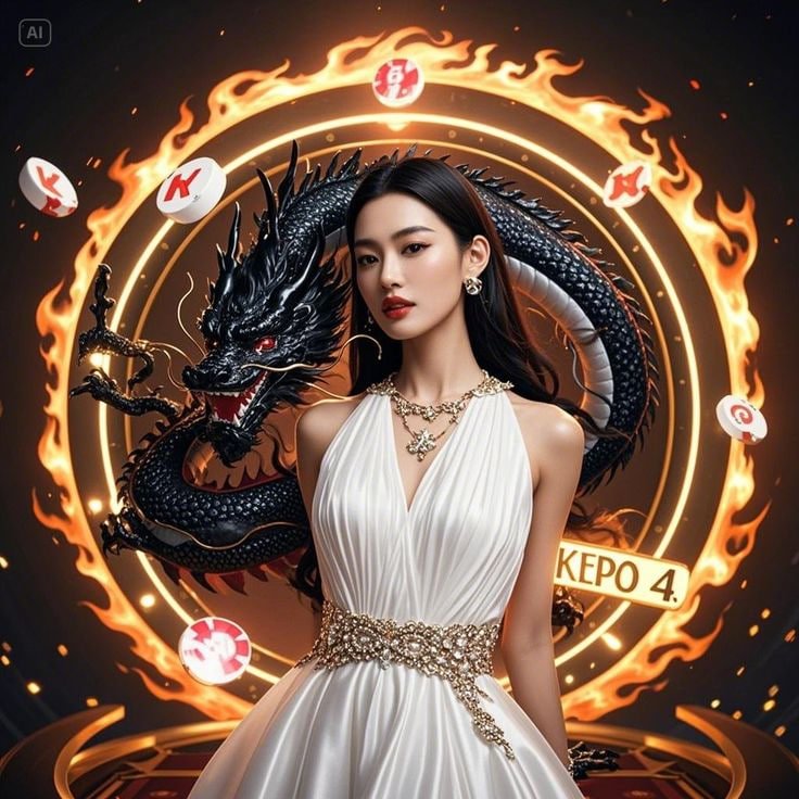 a9play3