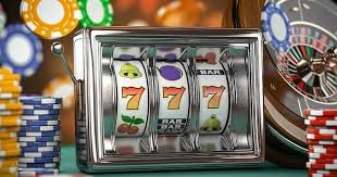a9play3